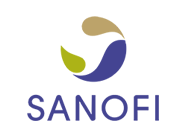 Sanofi India